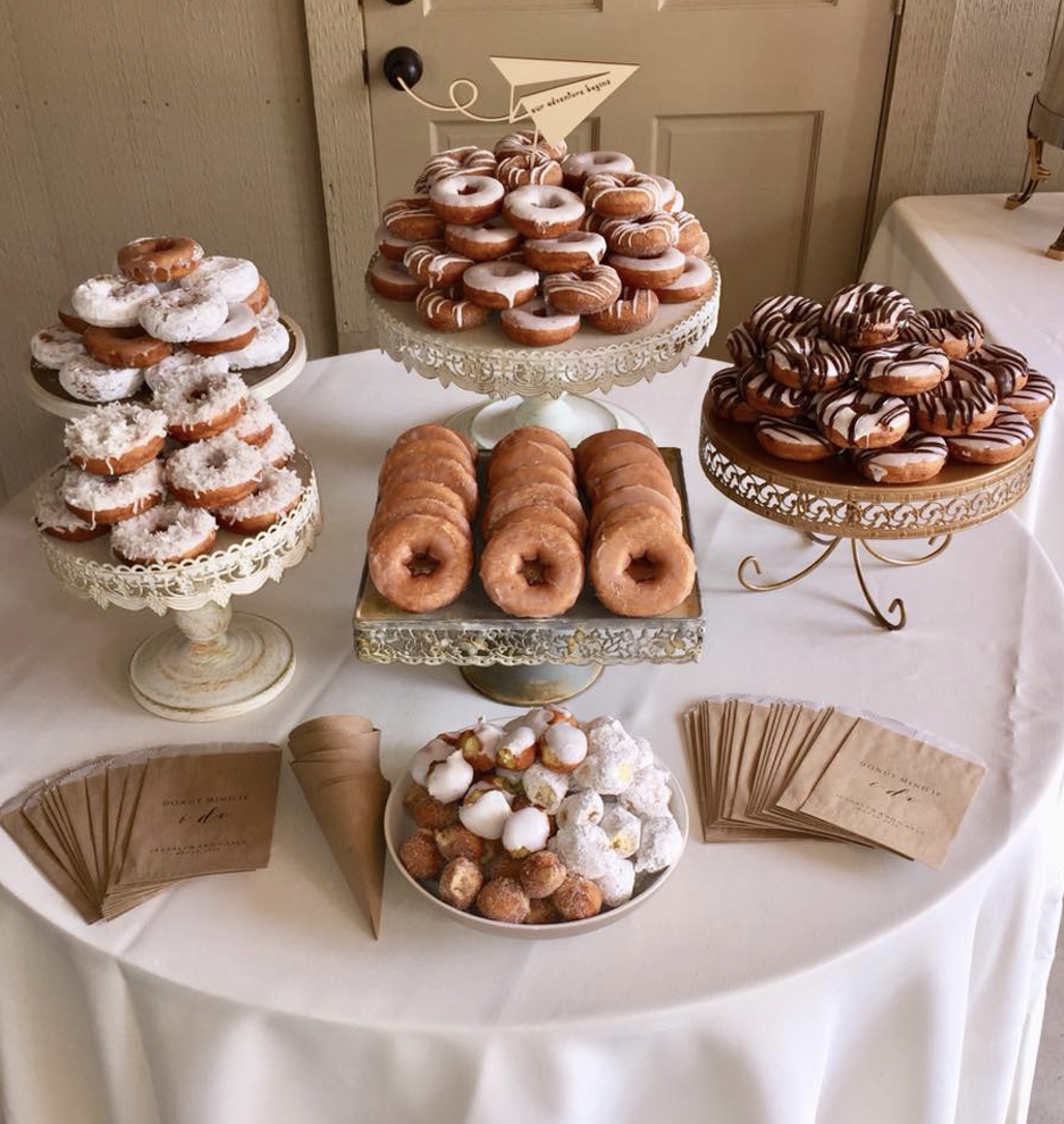 Donut 2